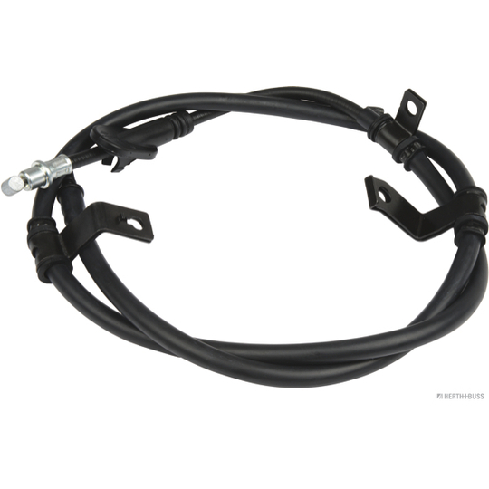 J3920314 - Cable, parking brake 