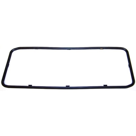 122.070 - Gasket, wet sump 