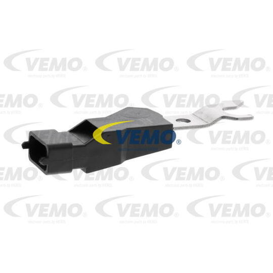 V40-72-0389 - RPM Sensor, engine management 