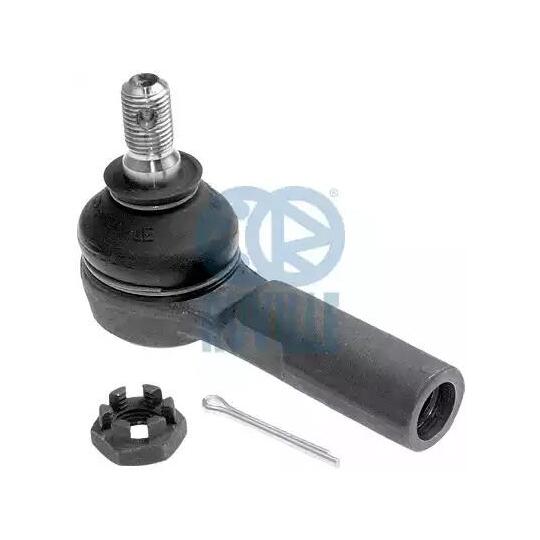 916934 - Tie rod end 