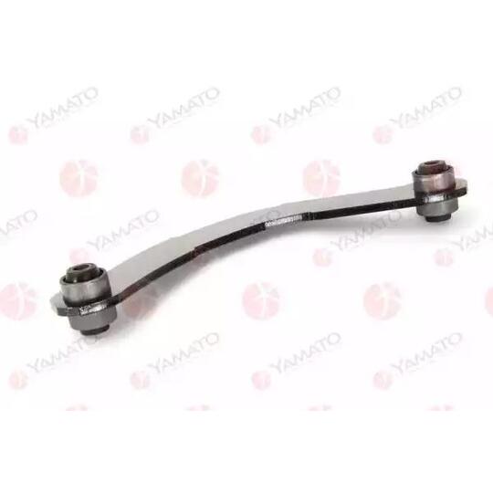 J95013YMT - Track Control Arm 