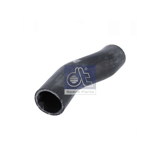 4.80133 - Radiator Hose 