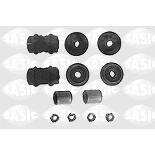 1173545 - Repair Kit, stabilizer suspension 