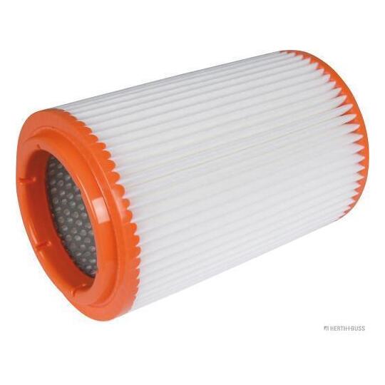 J1321049 - Air filter 