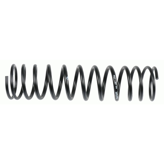 996 420 - Coil Spring 