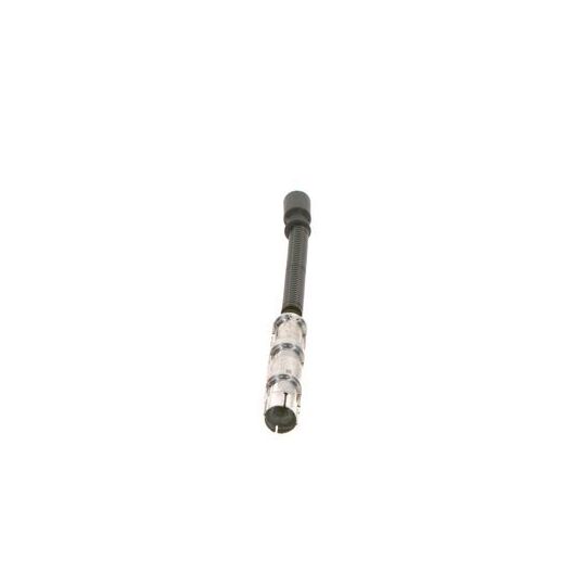 0 356 912 952 - Ignition Cable 