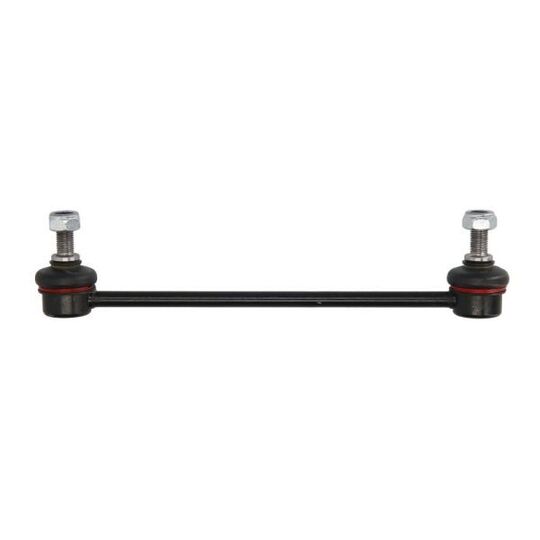 J63012YMT - Rod/Strut, stabiliser 