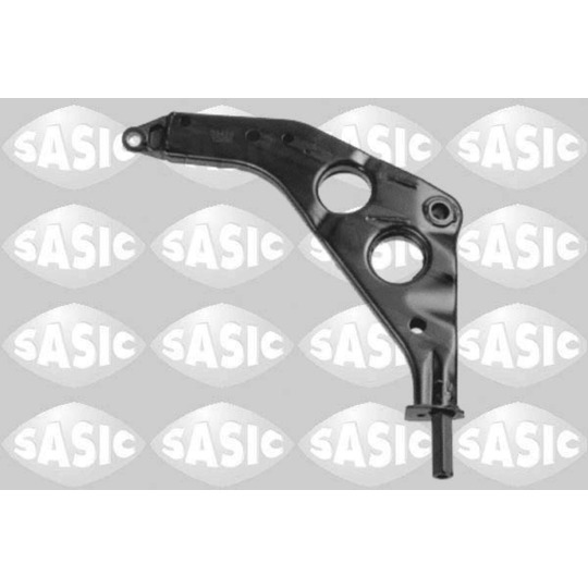 7476023 - Track Control Arm 