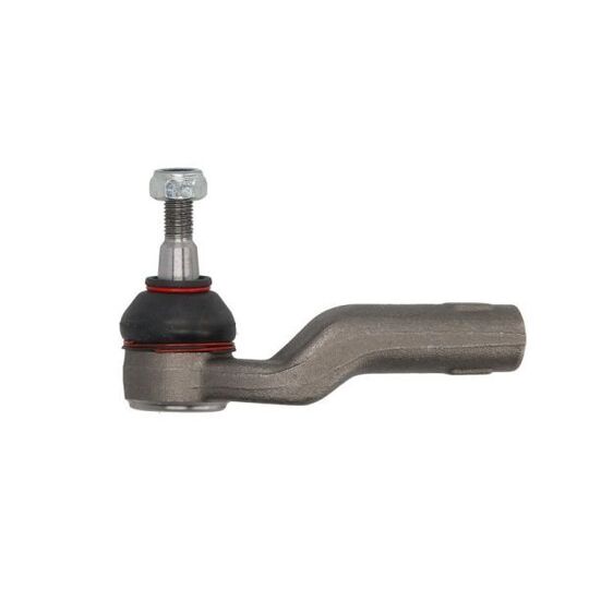 I13025YMT - Tie rod end 