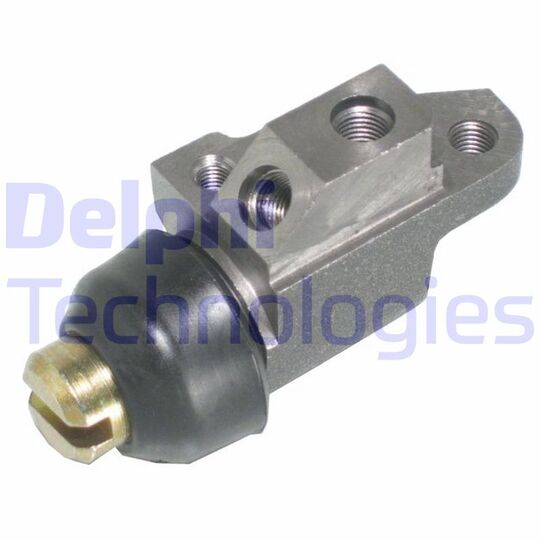 LW11549 - Wheel Brake Cylinder 