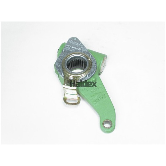 70867C - Brake Adjuster 