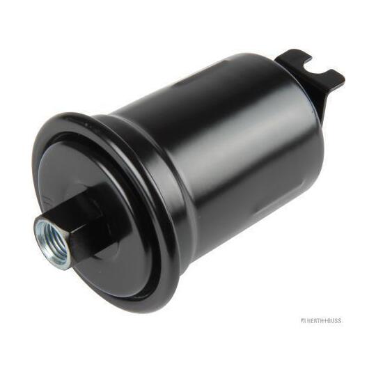 J1332042 - Fuel filter 