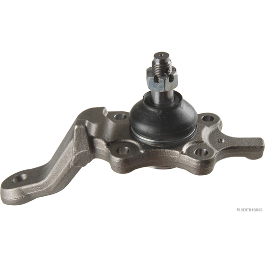 J4872003 - Ball Joint 