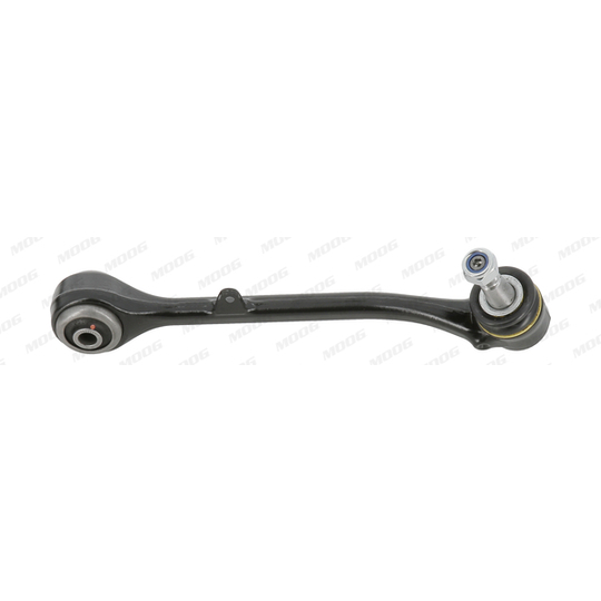 BM-TC-3856 - Track Control Arm 