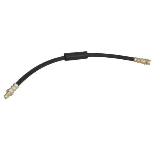 C87237ABE - Brake Hose 