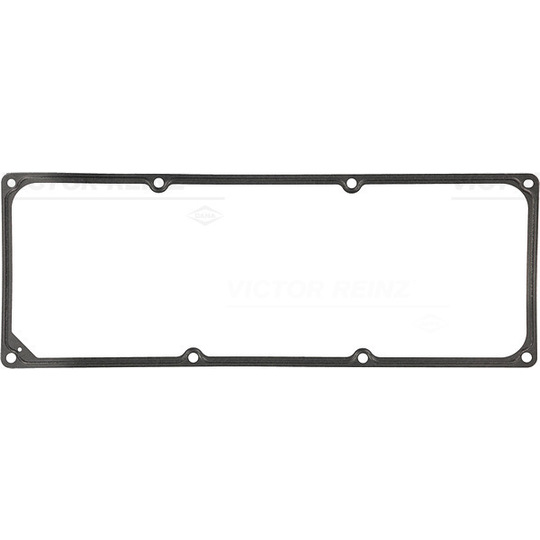 71-31622-10 - Gasket, cylinder head cover 