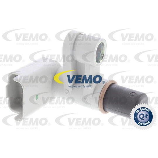 V22-72-0018 - RPM Sensor, engine management 