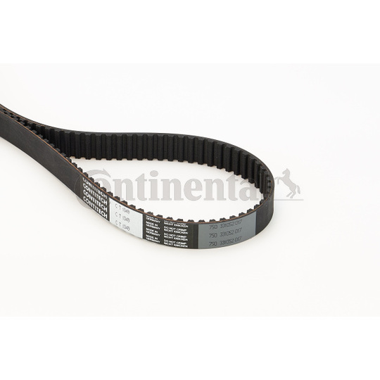 CT1049 - Timing Belt 