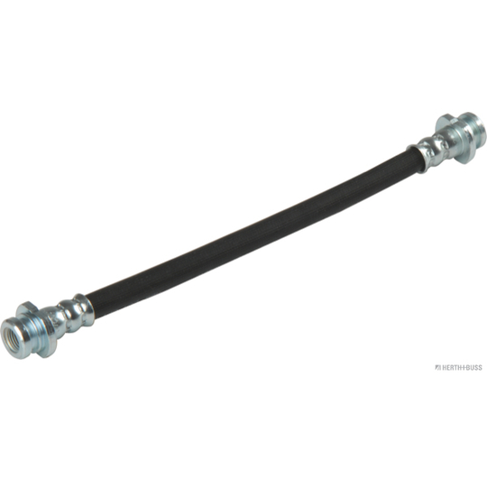 J3700935 - Brake Hose 