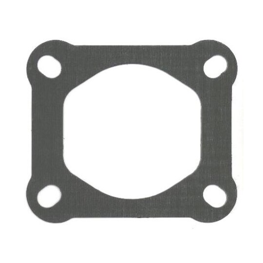 139.090 - Gasket, charger 