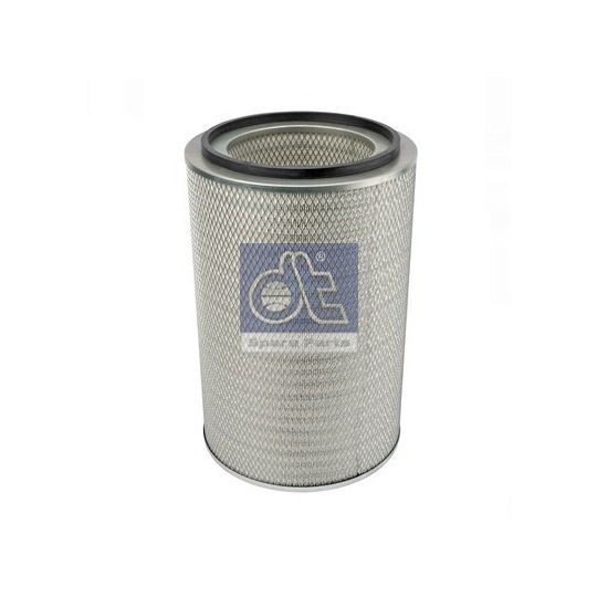 6.25013 - Air filter 