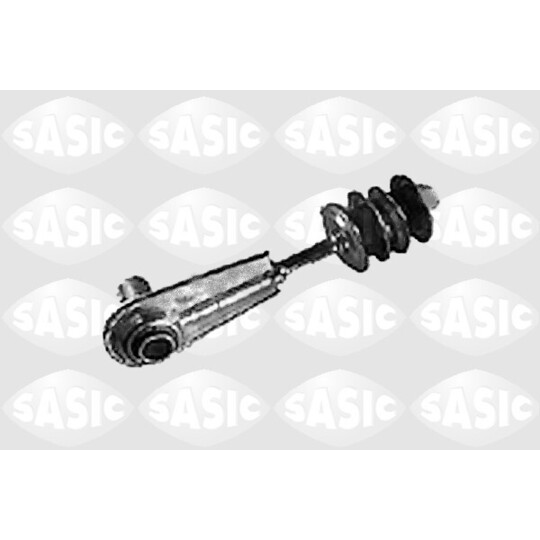 4005120 - Rod/Strut, stabiliser 