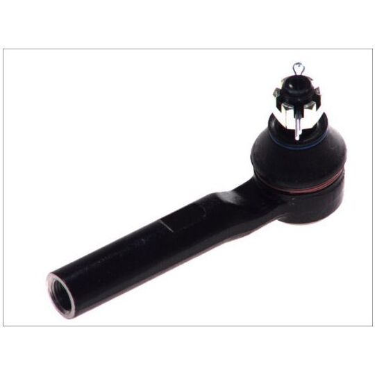 I12112YMT - Tie rod end 