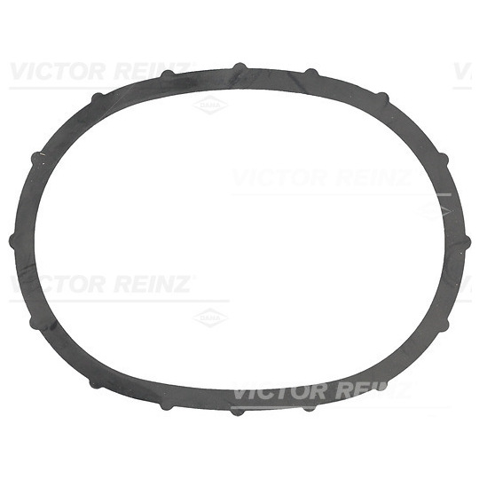 71-22561-00 - Gasket, cylinder head cover 