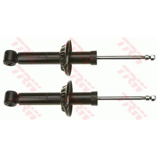 JGS158T - Shock Absorber 