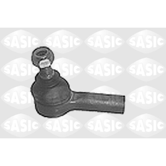 9006530 - Tie rod end 