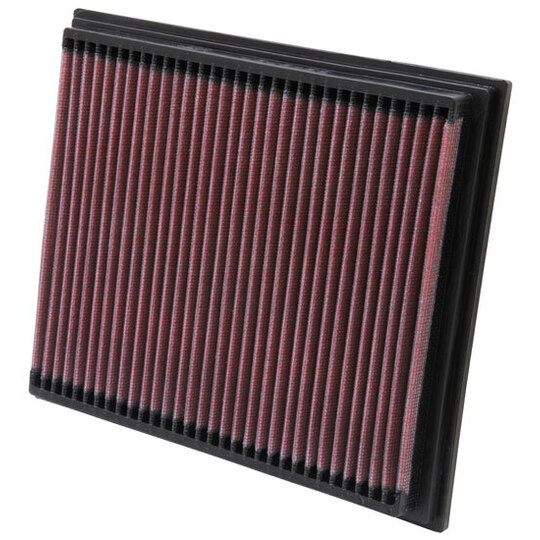 33-2767 - Air filter 