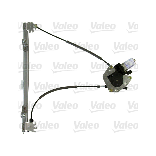 850359 - Window Regulator 