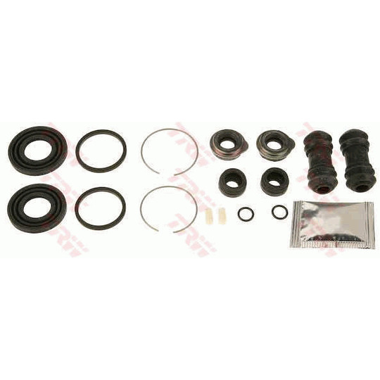 SP8782 - Repair Kit, brake caliper 