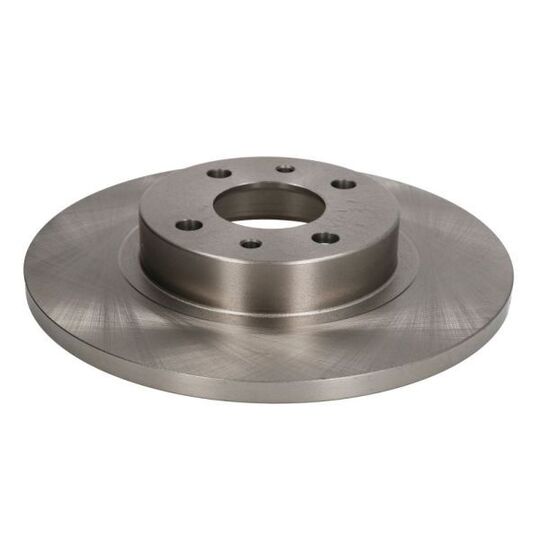 C3F004ABE - Brake Disc 