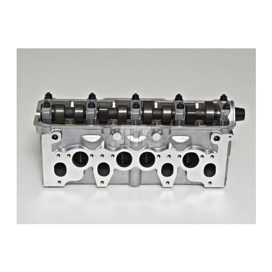 908133 - Cylinder Head 