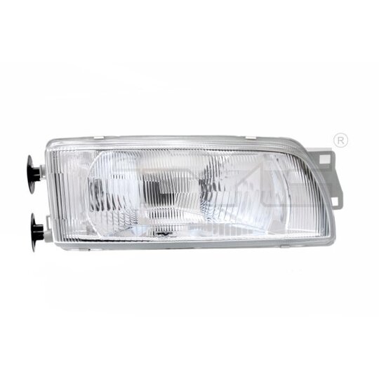 20-1747001 - Headlight 