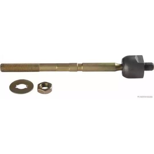 J4842059 - Tie Rod Axle Joint 