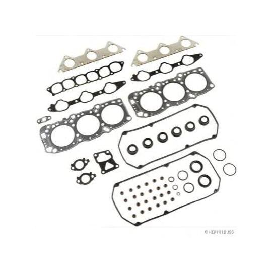 J1245061 - Gasket Set, cylinder head 