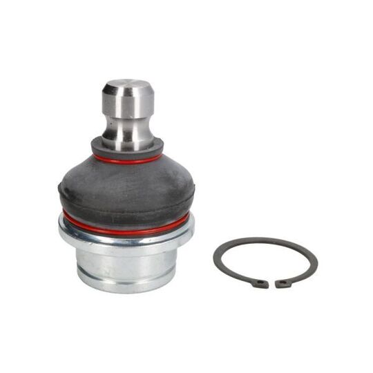 J11027YMT - Ball Joint 