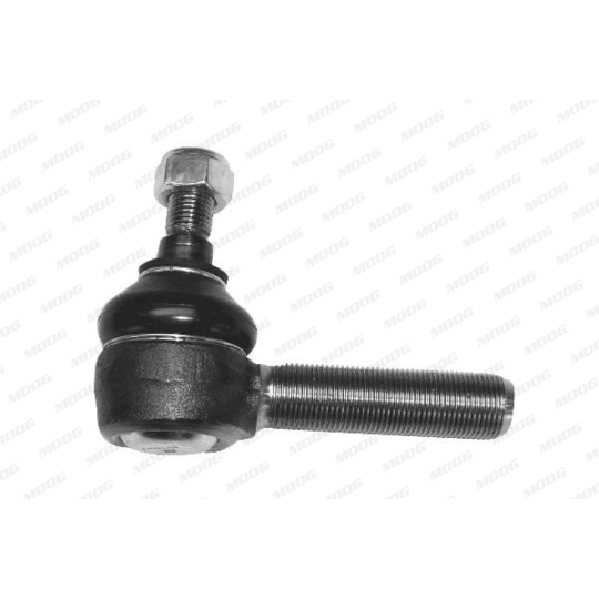 RO-ES-3838 - Tie rod end 