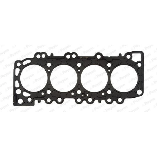 AG9930 - Gasket, cylinder head 