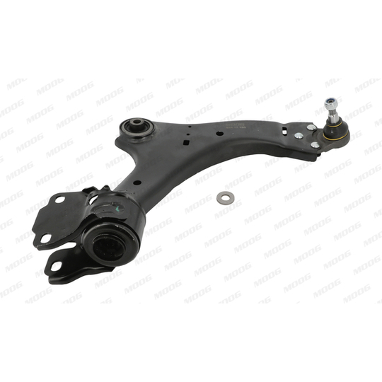 LR-WP-8344 - Track Control Arm 