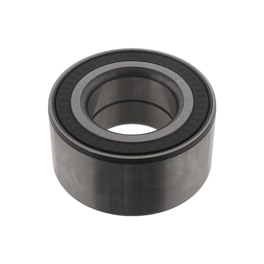 09004 - Wheel Bearing 