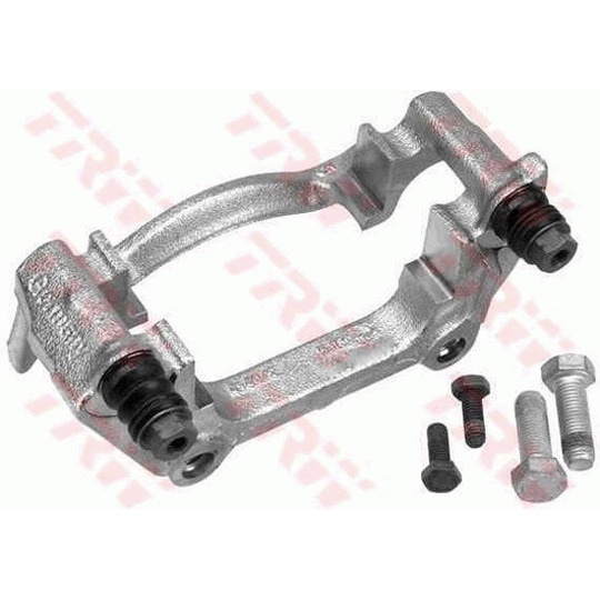 BDA298 - Carrier, brake caliper 