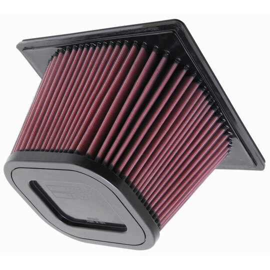 E-0776 - Air filter 