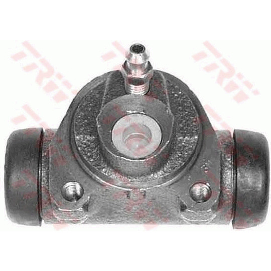 BWC149 - Wheel Brake Cylinder 