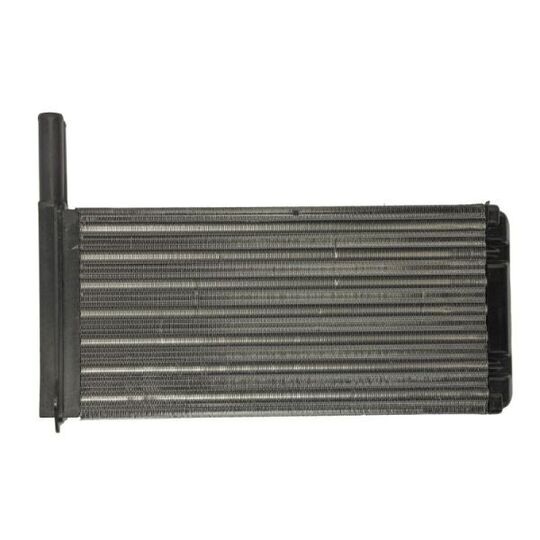 D6G001TT - Heat Exchanger, interior heating 