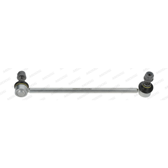 ME-LS-3542 - Rod/Strut, stabiliser 