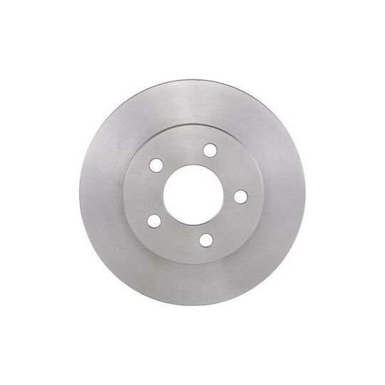 0 986 479 461 - Brake Disc 