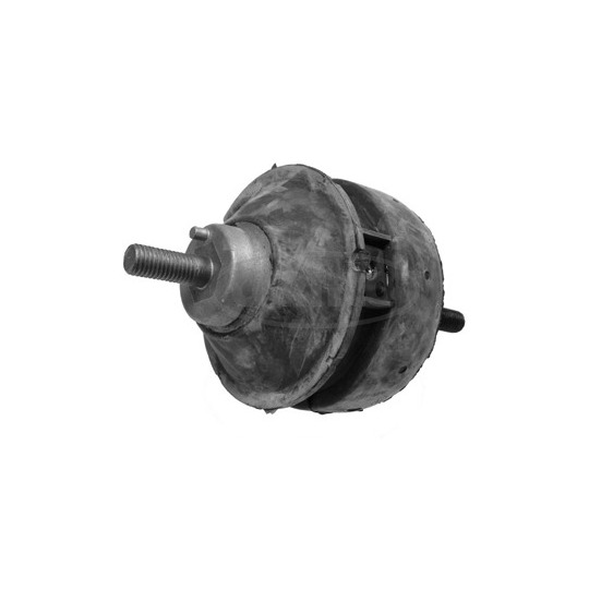 80000566 - Engine Mounting 